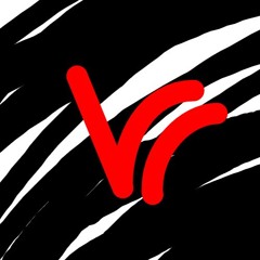 w1adpcs13