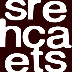 SREHCAET