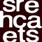SREHCAET