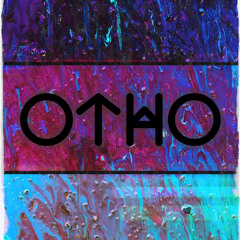 Otho
