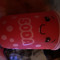 fizz soda
