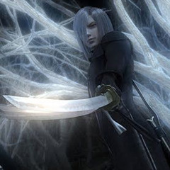 switch_lord