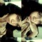 Lenn
