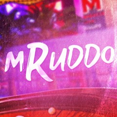 mRuddo