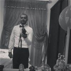 Ahmed Elhefnawy