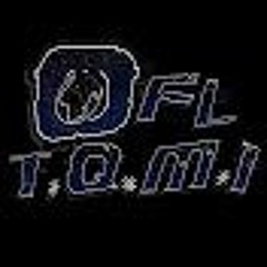 OFL_PRODUCTIONS
