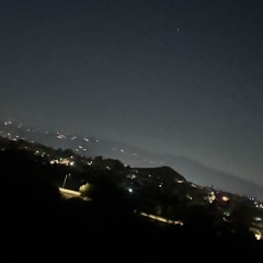 sleep