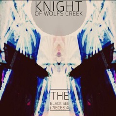 Knight of Wolfs Creek