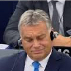Orbán Gecije