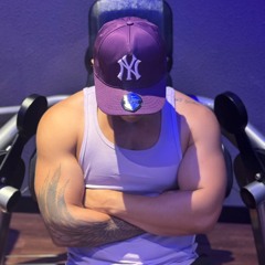 Jhon serna