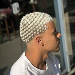 DJ LZN - O ÚNICO. 🇫🇷