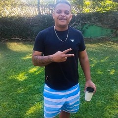 mc mex
