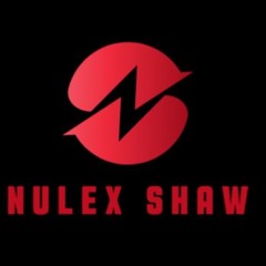 Nulex Shaw