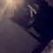 Tiarna Rayfield