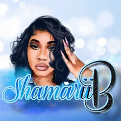 Shamarii B