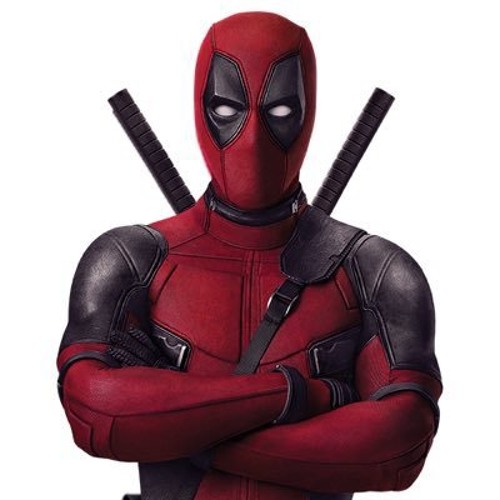 Stream Deadpool music | Listen to songs, albums, playlists for free on  SoundCloud