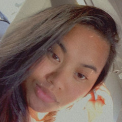 jojoloovvee