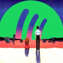 𝓓𝓪𝓿𝓲 𝓡𝓲𝓫𝓮𝓲𝓻𝓸