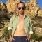 Cesar_albamateus