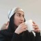 Shatha Maayouf