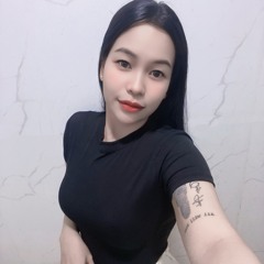Bé Heo