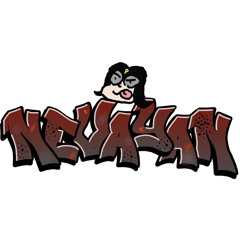 nevayaan