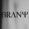 BRANY