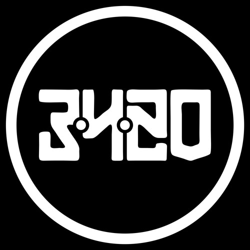 3420’s avatar