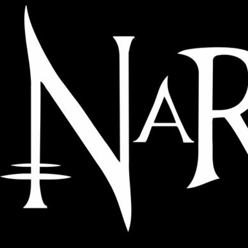 NaRal’s avatar
