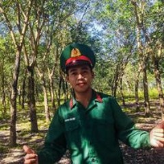 Văn Đạt