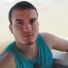 @henrique_moreira7