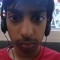 Riaan Patel