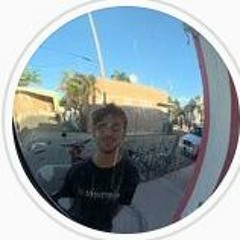 p⊕rtℯr