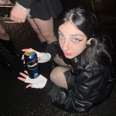 giuromix