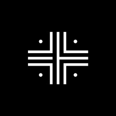 INTERREALM