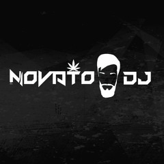 NOVATO DJ ✪