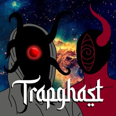 TrapghasT
