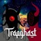 TrapghasT