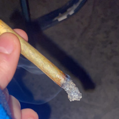 Cc 💸