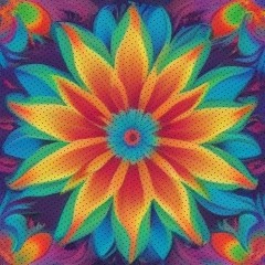 Terri Grubb