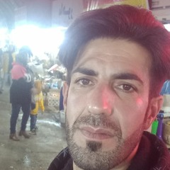 محمد ریسیان