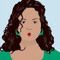 Janet Christianson