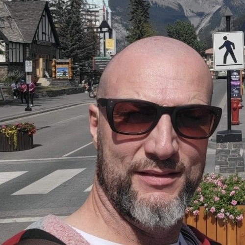 DIET WIGGLE (Diet Coke x Don't Stop Wiggle Wiggle)