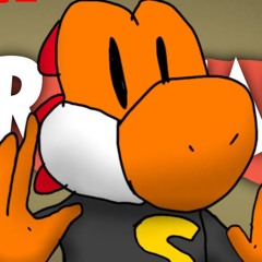 Smash