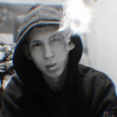 _dim.aac_