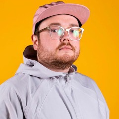 Jeremy // Chunk