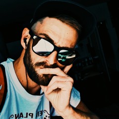 N○b@d¥