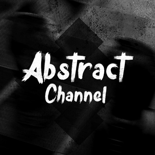 Abstract Channel’s avatar