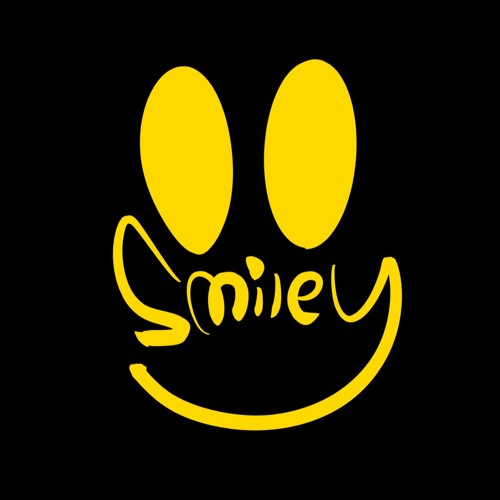 SmileyDeBron’s avatar