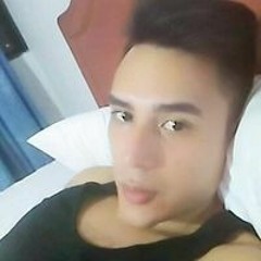 Simon Yepes Quintero